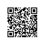 C1005X5R1A335M050BC QRCode