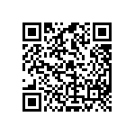 C1005X5R1A473M050BA QRCode