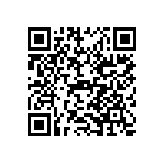 C1005X5R1A683K050BA QRCode