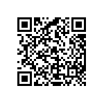 C1005X5R1C224M050BB QRCode