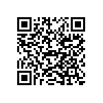 C1005X5R1C473M050BA QRCode