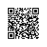 C1005X5R1C474M050BC QRCode