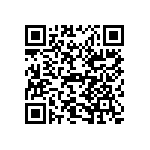 C1005X5R1E155M050BC QRCode