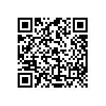 C1005X5R1E223M050BA QRCode