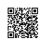 C1005X5R1E333M050BA QRCode