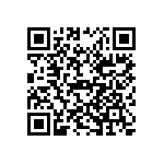 C1005X5R1H104M050BB QRCode