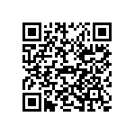 C1005X5R1H471M050BA QRCode