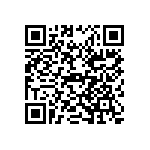 C1005X5R1H473K050BB QRCode