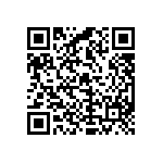 C1005X5R1H683K050BB QRCode