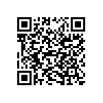 C1005X6S0G154M050BB QRCode