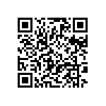 C1005X6S0J225K050BC QRCode