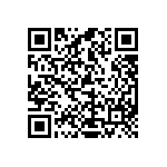 C1005X6S1A225K050BC QRCode