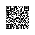 C1005X6S1A334K050BC QRCode