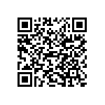 C1005X6S1A474M050BC QRCode