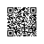 C1005X6S1A684M050BC QRCode