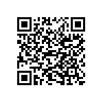 C1005X6S1C155M050BC QRCode