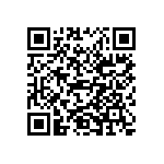 C1005X6S1C225M050BC QRCode