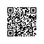 C1005X6S1H103K050BB QRCode