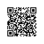 C1005X6S1H103M050BB QRCode