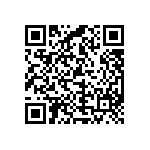 C1005X6S1H153K050BB QRCode