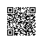 C1005X6S1V104K050BB QRCode