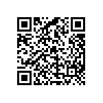 C1005X7R1A154K050BB QRCode