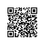 C1005X7R1A224M050BB QRCode