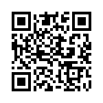 C1005X7R1C102K QRCode