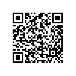 C1005X7R1C154K050BC QRCode