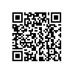 C1005X7R1C223K-50 QRCode