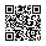 C1005X7R1C333M QRCode