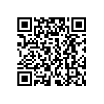 C1005X7R1C473K-50 QRCode