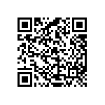 C1005X7R1E223K050BB QRCode