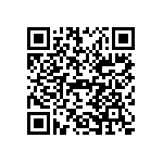C1005X7R1E224K050BE QRCode