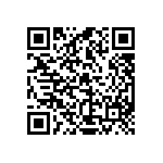 C1005X7R1E224M050BE QRCode