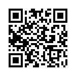 C1005X7R1E333K QRCode