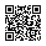 C1005X7R1E472K QRCode