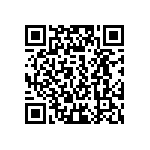 C1005X7R1H102K-50 QRCode