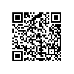 C1005X7R1H103M050BB QRCode