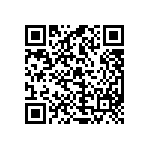 C1005X7R1H104K050BE QRCode