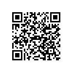 C1005X7R1H472K050BE QRCode