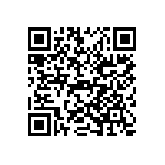 C1005X7R1H473M050BE QRCode