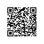 C1005X7R1V153K050BB QRCode