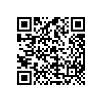 C1005X7R1V154K050BC QRCode