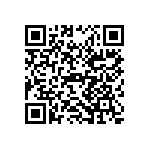 C1005X7R1V683K050BB QRCode