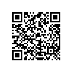 C1005X7S0J225K050BC QRCode