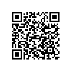 C1005X7S1A684M050BC QRCode