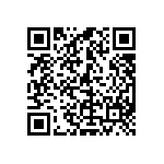 C1005X8R1C473M050BE QRCode