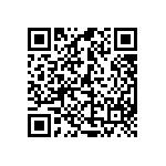 C1005X8R1E103K050BA QRCode