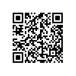 C1005X8R1E103K050BE QRCode